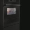 .AT.MICROONDAS+HORNO INT.HAIER HWO45NB6B0B1 - Imagen 13