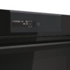 .AT.MICROONDAS+HORNO INT.HAIER HWO45NB6B0B1 - Imagen 4