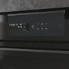 .AT.MICROONDAS+HORNO INT.HAIER HWO45NB6B0B1 - Imagen 6