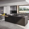 .AT.MICROONDAS+HORNO INT.HAIER HWO45NB6B0B1 - Imagen 8