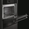 .AT.MICROONDAS+HORNO INT.HAIER HWO45NB6B0B1 - Imagen 10