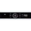 .AT.MICROONDAS+HORNO INT.WHIRLPOOL AMW731WH 31L BCO - Imagen 3