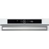 .AT.MICROONDAS+HORNO INT.WHIRLPOOL AMW731WH 31L BCO - Imagen 4