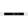 .AT.MICROONDAS+HORNO INT.WHIRLPOOL AMW731WH 31L BCO - Imagen 5