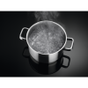 .AT.MIXTA GAS+INDUCCION ELECTROLUX KDI641723K 2F - Imagen 2