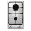 .AT.PLACA GAS CANDY CDG32/1SPX 2F 29CM - Imagen 3