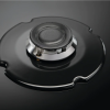 .AT.PLACA GAS ELECTROLUX EGG64272K 4F. - Imagen 3