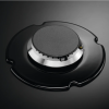 .AT.PLACA GAS ELECTROLUX EGG64272K 4F. - Imagen 4