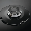 .AT.PLACA GAS ELECTROLUX EGG64272K 4F. - Imagen 5