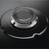 .AT.PLACA GAS ELECTROLUX EGG64272K 4F. - Imagen 6