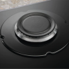.AT.PLACA GAS ELECTROLUX EGG64272K 4F. - Imagen 7