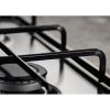 .AT.PLACA GAS ELECTROLUX EGS6414X 4F.C/WOK - Imagen 14