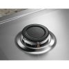 .AT.PLACA GAS ELECTROLUX EGS6414X 4F.C/WOK - Imagen 15