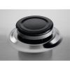 .AT.PLACA GAS ELECTROLUX EGS6414X 4F.C/WOK - Imagen 8
