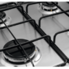 .AT.PLACA GAS ELECTROLUX KGS6404SX 4F. - Imagen 3