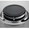 .AT.PLACA GAS ELECTROLUX KGS6404SX 4F. - Imagen 4