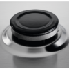 .AT.PLACA GAS ELECTROLUX KGS6404SX 4F. - Imagen 5
