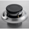 .AT.PLACA GAS ELECTROLUX KGS6404SX 4F. - Imagen 6