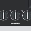 .AT.PLACA GAS SIEMENS EP6A6CB20 3F C/WOK CRISTAL 60CM - Imagen 4