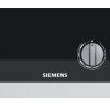 .AT.PLACA GAS SIEMENS ER3A6AB70 1F C/WOK CRISTAL 30CM - Imagen 2