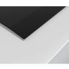 .AT.PLACA GAS SIEMENS ER3A6AB70 1F C/WOK CRISTAL 30CM - Imagen 3