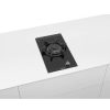 .AT.PLACA GAS SIEMENS ER3A6AB70 1F C/WOK CRISTAL 30CM - Imagen 5