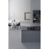 .AT.PLACA GAS WHIRLPOOL GOWL 628/NB 4F D.CORONA - Imagen 3