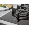 .AT.PLACA GAS WHIRLPOOL GOWL 628/NB 4F D.CORONA - Imagen 8