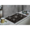 .AT.PLACA GAS WHIRLPOOL GOWL 728/NB 5F D.CORONA 70CM - Imagen 15