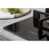 .AT.PLACA GAS WHIRLPOOL GOWL 728/NB 5F D.CORONA 70CM - Imagen 23