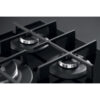 .AT.PLACA GAS WHIRLPOOL GOWL 728/NB 5F D.CORONA 70CM - Imagen 31
