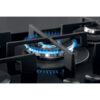 .AT.PLACA GAS WHIRLPOOL GOWL 728/NB 5F D.CORONA 70CM - Imagen 32