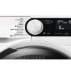 .AT.SECADORA BOMBA CALOR AEG TR939M4OBC 9KG A+++ INVERTER - Imagen 2