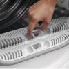 .AT.SECADORA BOMBA CALOR AEG TR939M4OBC 9KG A+++ INVERTER - Imagen 5