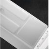 .AT.SECADORA BOMBA CALOR AEG TR939M4OBC 9KG A+++ INVERTER - Imagen 6