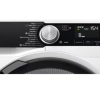 .AT.SECADORA BOMBA CALOR AEG TR959M6OBC 9KG A+++ INVERTER - Imagen 2