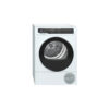 .AT.SECADORA BOMBA CALOR BALAY 3SB3091BR 9KG A+++ C/VAPOR BCA - Imagen 6