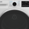 .AT.SECADORA BOMBA CALOR BEKO B5T42243 - Imagen 2
