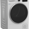 .AT.SECADORA BOMBA CALOR BEKO B5T42243 - Imagen 3