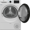 .AT.SECADORA BOMBA CALOR BEKO B5T42243 - Imagen 4
