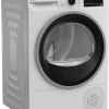 .AT.SECADORA BOMBA CALOR BEKO B5T43243 9KG A+++ - Imagen 2