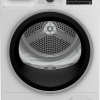 .AT.SECADORA BOMBA CALOR BEKO B5T43243 9KG A+++