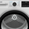 .AT.SECADORA BOMBA CALOR BEKO B5T43243 9KG A+++ - Imagen 4