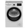 .AT.SECADORA BOMBA CALOR BEKO B5T43243 9KG A+++ - Imagen 6