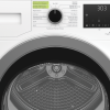 .AT.SECADORA BOMBA CALOR BEKO DH9532GAO 9KG A+++ VAPOR INVERTER - Imagen 3