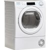 .AT.SECADORA BOMBA CALOR CANDY CSOE H10A2TE-S 10KG A++ - Imagen 6