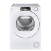 .AT.SECADORA BOMBA CALOR CANDY ROE H10A2TCEX-S 10KG A++ BCA.