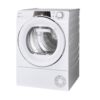 .AT.SECADORA BOMBA CALOR CANDY ROE H10A2TCEX-S 10KG A++ BCA. - Imagen 3