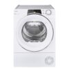 .AT.SECADORA BOMBA CALOR CANDY ROE H8A2TCEX-S 8KG A++ BCA.