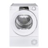 .AT.SECADORA BOMBA CALOR CANDY ROE H8A3TCEX-S 8KG A+++ BCA.